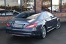 USED 2015 L MERCEDES-BENZ CLS CLASS 3.0 CLS350d V6 AMG Line (Premium Plus) Coupe 4dr Diesel G-Tronic+ Euro 6 (s/s) (258 ps) SUNROOF / OUTSTANDING EXAMPLE