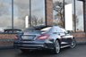 USED 2015 L MERCEDES-BENZ CLS CLASS 3.0 CLS350d V6 AMG Line (Premium Plus) Coupe 4dr Diesel G-Tronic+ Euro 6 (s/s) (258 ps) SUNROOF / OUTSTANDING EXAMPLE