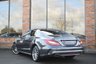 USED 2015 L MERCEDES-BENZ CLS CLASS 3.0 CLS350d V6 AMG Line (Premium Plus) Coupe 4dr Diesel G-Tronic+ Euro 6 (s/s) (258 ps) SUNROOF / OUTSTANDING EXAMPLE