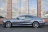 USED 2015 L MERCEDES-BENZ CLS CLASS 3.0 CLS350d V6 AMG Line (Premium Plus) Coupe 4dr Diesel G-Tronic+ Euro 6 (s/s) (258 ps) SUNROOF / OUTSTANDING EXAMPLE