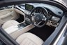 USED 2015 L MERCEDES-BENZ CLS CLASS 3.0 CLS350d V6 AMG Line (Premium Plus) Coupe 4dr Diesel G-Tronic+ Euro 6 (s/s) (258 ps) SUNROOF / OUTSTANDING EXAMPLE