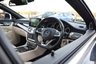 USED 2015 L MERCEDES-BENZ CLS CLASS 3.0 CLS350d V6 AMG Line (Premium Plus) Coupe 4dr Diesel G-Tronic+ Euro 6 (s/s) (258 ps) SUNROOF / OUTSTANDING EXAMPLE