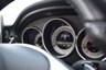 USED 2015 L MERCEDES-BENZ CLS CLASS 3.0 CLS350d V6 AMG Line (Premium Plus) Coupe 4dr Diesel G-Tronic+ Euro 6 (s/s) (258 ps) SUNROOF / OUTSTANDING EXAMPLE