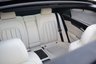 USED 2015 L MERCEDES-BENZ CLS CLASS 3.0 CLS350d V6 AMG Line (Premium Plus) Coupe 4dr Diesel G-Tronic+ Euro 6 (s/s) (258 ps) SUNROOF / OUTSTANDING EXAMPLE