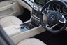 USED 2015 L MERCEDES-BENZ CLS CLASS 3.0 CLS350d V6 AMG Line (Premium Plus) Coupe 4dr Diesel G-Tronic+ Euro 6 (s/s) (258 ps) SUNROOF / OUTSTANDING EXAMPLE