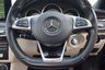 USED 2015 L MERCEDES-BENZ CLS CLASS 3.0 CLS350d V6 AMG Line (Premium Plus) Coupe 4dr Diesel G-Tronic+ Euro 6 (s/s) (258 ps) SUNROOF / OUTSTANDING EXAMPLE