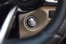 USED 2015 L MERCEDES-BENZ CLS CLASS 3.0 CLS350d V6 AMG Line (Premium Plus) Coupe 4dr Diesel G-Tronic+ Euro 6 (s/s) (258 ps) SUNROOF / OUTSTANDING EXAMPLE