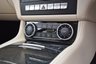USED 2015 L MERCEDES-BENZ CLS CLASS 3.0 CLS350d V6 AMG Line (Premium Plus) Coupe 4dr Diesel G-Tronic+ Euro 6 (s/s) (258 ps) SUNROOF / OUTSTANDING EXAMPLE
