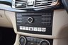 USED 2015 L MERCEDES-BENZ CLS CLASS 3.0 CLS350d V6 AMG Line (Premium Plus) Coupe 4dr Diesel G-Tronic+ Euro 6 (s/s) (258 ps) SUNROOF / OUTSTANDING EXAMPLE
