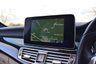USED 2015 L MERCEDES-BENZ CLS CLASS 3.0 CLS350d V6 AMG Line (Premium Plus) Coupe 4dr Diesel G-Tronic+ Euro 6 (s/s) (258 ps) SUNROOF / OUTSTANDING EXAMPLE