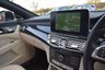 USED 2015 L MERCEDES-BENZ CLS CLASS 3.0 CLS350d V6 AMG Line (Premium Plus) Coupe 4dr Diesel G-Tronic+ Euro 6 (s/s) (258 ps) SUNROOF / OUTSTANDING EXAMPLE