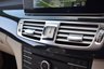 USED 2015 L MERCEDES-BENZ CLS CLASS 3.0 CLS350d V6 AMG Line (Premium Plus) Coupe 4dr Diesel G-Tronic+ Euro 6 (s/s) (258 ps) SUNROOF / OUTSTANDING EXAMPLE