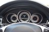 USED 2015 L MERCEDES-BENZ CLS CLASS 3.0 CLS350d V6 AMG Line (Premium Plus) Coupe 4dr Diesel G-Tronic+ Euro 6 (s/s) (258 ps) SUNROOF / OUTSTANDING EXAMPLE