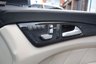 USED 2015 L MERCEDES-BENZ CLS CLASS 3.0 CLS350d V6 AMG Line (Premium Plus) Coupe 4dr Diesel G-Tronic+ Euro 6 (s/s) (258 ps) SUNROOF / OUTSTANDING EXAMPLE