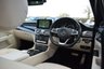 USED 2015 L MERCEDES-BENZ CLS CLASS 3.0 CLS350d V6 AMG Line (Premium Plus) Coupe 4dr Diesel G-Tronic+ Euro 6 (s/s) (258 ps) SUNROOF / OUTSTANDING EXAMPLE