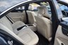 USED 2015 L MERCEDES-BENZ CLS CLASS 3.0 CLS350d V6 AMG Line (Premium Plus) Coupe 4dr Diesel G-Tronic+ Euro 6 (s/s) (258 ps) SUNROOF / OUTSTANDING EXAMPLE
