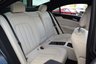 USED 2015 L MERCEDES-BENZ CLS CLASS 3.0 CLS350d V6 AMG Line (Premium Plus) Coupe 4dr Diesel G-Tronic+ Euro 6 (s/s) (258 ps) SUNROOF / OUTSTANDING EXAMPLE