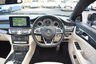 USED 2015 L MERCEDES-BENZ CLS CLASS 3.0 CLS350d V6 AMG Line (Premium Plus) Coupe 4dr Diesel G-Tronic+ Euro 6 (s/s) (258 ps) SUNROOF / OUTSTANDING EXAMPLE