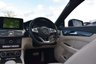 USED 2015 L MERCEDES-BENZ CLS CLASS 3.0 CLS350d V6 AMG Line (Premium Plus) Coupe 4dr Diesel G-Tronic+ Euro 6 (s/s) (258 ps) SUNROOF / OUTSTANDING EXAMPLE