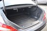 USED 2015 L MERCEDES-BENZ CLS CLASS 3.0 CLS350d V6 AMG Line (Premium Plus) Coupe 4dr Diesel G-Tronic+ Euro 6 (s/s) (258 ps) SUNROOF / OUTSTANDING EXAMPLE