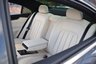 USED 2015 L MERCEDES-BENZ CLS CLASS 3.0 CLS350d V6 AMG Line (Premium Plus) Coupe 4dr Diesel G-Tronic+ Euro 6 (s/s) (258 ps) SUNROOF / OUTSTANDING EXAMPLE