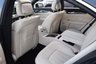 USED 2015 L MERCEDES-BENZ CLS CLASS 3.0 CLS350d V6 AMG Line (Premium Plus) Coupe 4dr Diesel G-Tronic+ Euro 6 (s/s) (258 ps) SUNROOF / OUTSTANDING EXAMPLE
