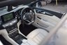 USED 2015 L MERCEDES-BENZ CLS CLASS 3.0 CLS350d V6 AMG Line (Premium Plus) Coupe 4dr Diesel G-Tronic+ Euro 6 (s/s) (258 ps) SUNROOF / OUTSTANDING EXAMPLE