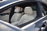 USED 2015 L MERCEDES-BENZ CLS CLASS 3.0 CLS350d V6 AMG Line (Premium Plus) Coupe 4dr Diesel G-Tronic+ Euro 6 (s/s) (258 ps) SUNROOF / OUTSTANDING EXAMPLE
