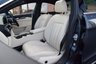 USED 2015 L MERCEDES-BENZ CLS CLASS 3.0 CLS350d V6 AMG Line (Premium Plus) Coupe 4dr Diesel G-Tronic+ Euro 6 (s/s) (258 ps) SUNROOF / OUTSTANDING EXAMPLE