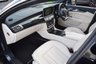USED 2015 L MERCEDES-BENZ CLS CLASS 3.0 CLS350d V6 AMG Line (Premium Plus) Coupe 4dr Diesel G-Tronic+ Euro 6 (s/s) (258 ps) SUNROOF / OUTSTANDING EXAMPLE
