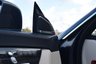 USED 2015 L MERCEDES-BENZ CLS CLASS 3.0 CLS350d V6 AMG Line (Premium Plus) Coupe 4dr Diesel G-Tronic+ Euro 6 (s/s) (258 ps) SUNROOF / OUTSTANDING EXAMPLE