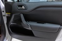 USED 2012 62 CITROEN DS4 1.6 HDi DStyle Hatchback 5dr Diesel Manual Euro 5 (110 ps) +RECENT TIMING BELT CHANGE+