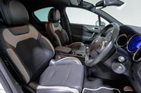 USED 2012 62 CITROEN DS4 1.6 HDi DStyle Hatchback 5dr Diesel Manual Euro 5 (110 ps) +RECENT TIMING BELT CHANGE+