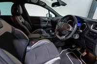 USED 2012 62 CITROEN DS4 1.6 HDi DStyle Hatchback 5dr Diesel Manual Euro 5 (110 ps) +RECENT TIMING BELT CHANGE+