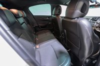 USED 2012 62 CITROEN DS4 1.6 HDi DStyle Hatchback 5dr Diesel Manual Euro 5 (110 ps) +RECENT TIMING BELT CHANGE+