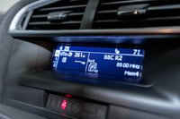 USED 2012 62 CITROEN DS4 1.6 HDi DStyle Hatchback 5dr Diesel Manual Euro 5 (110 ps) +RECENT TIMING BELT CHANGE+