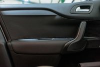 USED 2012 62 CITROEN DS4 1.6 HDi DStyle Hatchback 5dr Diesel Manual Euro 5 (110 ps) +RECENT TIMING BELT CHANGE+