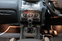 USED 2012 62 CITROEN DS4 1.6 HDi DStyle Hatchback 5dr Diesel Manual Euro 5 (110 ps) +RECENT TIMING BELT CHANGE+