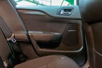 USED 2012 62 CITROEN DS4 1.6 HDi DStyle Hatchback 5dr Diesel Manual Euro 5 (110 ps) +RECENT TIMING BELT CHANGE+