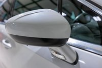 USED 2012 62 CITROEN DS4 1.6 HDi DStyle Hatchback 5dr Diesel Manual Euro 5 (110 ps) +RECENT TIMING BELT CHANGE+