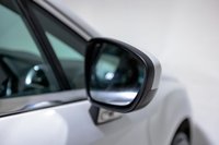 USED 2012 62 CITROEN DS4 1.6 HDi DStyle Hatchback 5dr Diesel Manual Euro 5 (110 ps) +RECENT TIMING BELT CHANGE+
