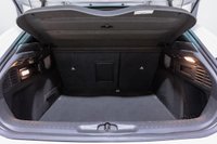 USED 2012 62 CITROEN DS4 1.6 HDi DStyle Hatchback 5dr Diesel Manual Euro 5 (110 ps) +RECENT TIMING BELT CHANGE+