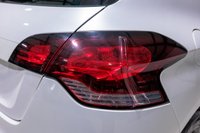 USED 2012 62 CITROEN DS4 1.6 HDi DStyle Hatchback 5dr Diesel Manual Euro 5 (110 ps) +RECENT TIMING BELT CHANGE+