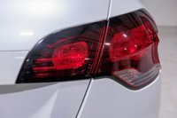USED 2012 62 CITROEN DS4 1.6 HDi DStyle Hatchback 5dr Diesel Manual Euro 5 (110 ps) +RECENT TIMING BELT CHANGE+