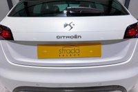 USED 2012 62 CITROEN DS4 1.6 HDi DStyle Hatchback 5dr Diesel Manual Euro 5 (110 ps) +RECENT TIMING BELT CHANGE+