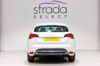 USED 2012 62 CITROEN DS4 1.6 HDi DStyle Hatchback 5dr Diesel Manual Euro 5 (110 ps) +RECENT TIMING BELT CHANGE+