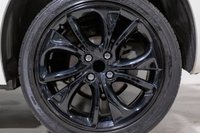 USED 2012 62 CITROEN DS4 1.6 HDi DStyle Hatchback 5dr Diesel Manual Euro 5 (110 ps) +RECENT TIMING BELT CHANGE+