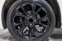 USED 2012 62 CITROEN DS4 1.6 HDi DStyle Hatchback 5dr Diesel Manual Euro 5 (110 ps) +RECENT TIMING BELT CHANGE+