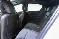 USED 2012 62 CITROEN DS4 1.6 HDi DStyle Hatchback 5dr Diesel Manual Euro 5 (110 ps) +RECENT TIMING BELT CHANGE+