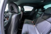 USED 2012 62 CITROEN DS4 1.6 HDi DStyle Hatchback 5dr Diesel Manual Euro 5 (110 ps) +RECENT TIMING BELT CHANGE+